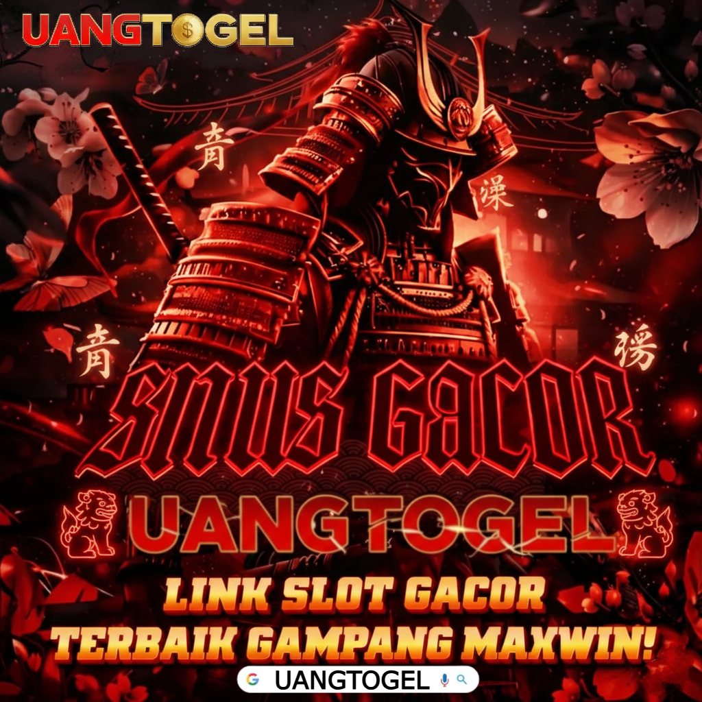 UANGTOGEL 🛩️ Data Live Bandar Toto Macau 4D Akurat & Update Real-Time